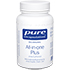 PURE ENCAPSULATIONS all-in-one Plus ohne Cu/Fe/Jod