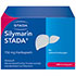 SILYMARIN STADA 156 mg Hartkapseln