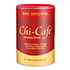 CHI-CAFE proactive Pulver