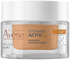 AVENE Vitamin Activ Cg Radiance Intensiv-Creme