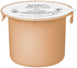 AVENE Vitamin Activ Cg Radiance Int.-Cre.Nachfüll