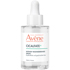 AVENE Cicalfate+ regenerierendes Serum