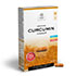 CURCUMIN KAPSELN Cumacure intense 95 Kapseln