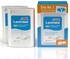 LACTRASE 32.000 FCC Tabletten teilbar im Spender