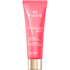 NUXE Prodigieuse Boost Creme Tag