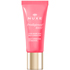NUXE Prodigieuse Boost Gel-Balsam Auge