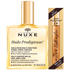 NUXE Huile Prodigieuse Classique+HP Or Roll-on