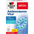 DOPPELHERZ Aminosäuren Vital Kapseln