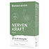 BAKANASAN Nervenkraft Plus Kapseln