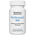 WEIHRAUCH 800 Kompl.Boswellia+Lecithin vegan Kaps.