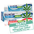 GELENCIUM Cannabis CBD Gel kühlend