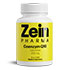 COENZYM Q10 FORTE 200 mg Kapseln ZeinPharma
