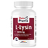 L-LYSIN 500 mg Kapseln