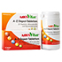 A-Z Depot Tabletten m.25 Vitaminen Mineralstoffe