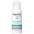 ALLPRESAN derma med HAND INTENSIVPFLEGE m.Duft