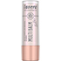 LAVERA Multi Balm cloudy pink 02