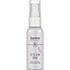 LAVERA Set & Glow Spray