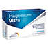 PHARMAVITAL Magnesium 400 mg Kapseln