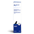 ORTHOMOL VET Canimol prebiot Emulsion f.Hunde