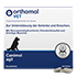 ORTHOMOL VET Canimol agil Kautabletten f.Hunde