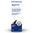 ORTHOMOL VET Felimol derm Serum f.Katzen