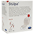 STÜLPA Rolle 2R 6 cmx15 m Arm/Kdr.Fuß/Kdr.Bein