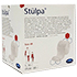 STÜLPA Rolle 4R 10 cmx15 m Kopf/Bein/Ach.