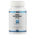 ZINKPICOLINAT 25 mg KLEAN LABS Kapseln