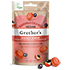 GRETHERS vegan Energy Boost Guarana & Cola nut