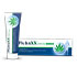 RUBAXX Cannabis CBD Gel