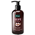KNEIPP Seife Mandelblüte pflegende Cremeseife