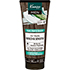 KNEIPP MEN 3in1 Dusche frisch & sensitiv