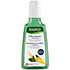 RAUSCH Coffein-Shampoo mit Ginseng