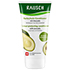 RAUSCH Farbschutz-Conditioner mit Avocado