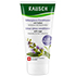 RAUSCH Silberglanz-Conditioner mit Salbei
