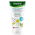 RAUSCH Sensitive-Conditioner mit Herzsamen