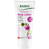 RAUSCH Feuchtigkeit Bodylotion mit Malve