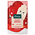 KNEIPP Badekristalle Seelen-Wärmer