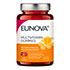 EUNOVA Multivitamin Gummies