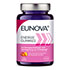 EUNOVA Energie Gummies