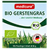 BIO GERSTENGRAS Pellets