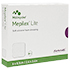 MEPILEX Lite Schaumverband 6x8,5 cm steril