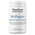 KOLLAGEN+ELASTIN+Hyaluron+Vitamin C Pulver
