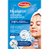 SCHAEBENS Hyaluron Hydrogel Augen-Pads