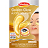 SCHAEBENS Golden Glow Augen Gel-Pads