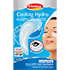 SCHAEBENS Cooling Hydro Augen Gel-Pads