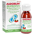 EUDORLIN Ibuprofen 20 mg/ml Suspension z.Einnehmen