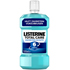LISTERINE Total Care Zahnstein-Schutz Mundspülung