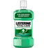 LISTERINE Total Care Zahnfleisch-Schutz Mundspül.