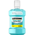 LISTERINE Cool Mint Mundspülung